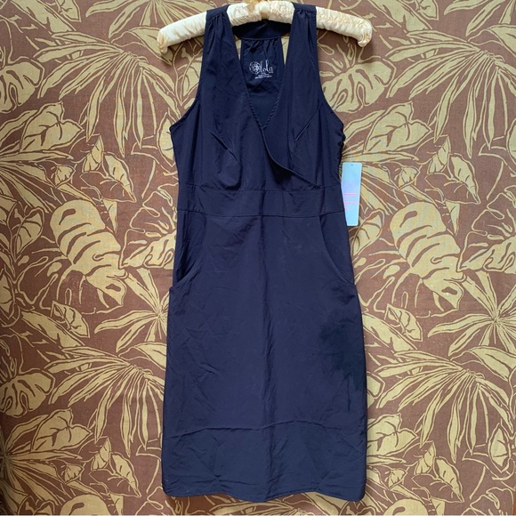 lola Dresses & Skirts - Lola by AFG Athletic Dress